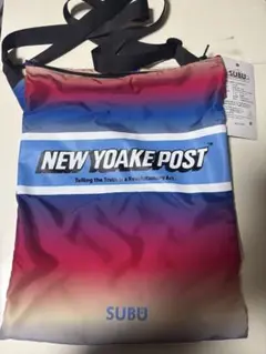 Item thumbnail for item 58462241-f852-4fd8-8058-8095622b09fb