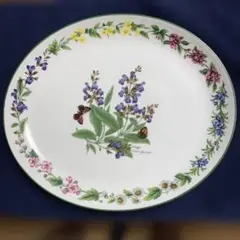 Item thumbnail for item bc84cac1-65fd-49ac-84ec-dff4243ec9c1