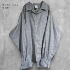 Item thumbnail for item 6164a1a2-f15f-4d9d-a89e-1179bef5d525