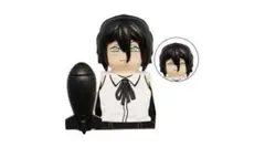 Item thumbnail for item da2440a6-3523-4ea6-8456-96ea756256c3