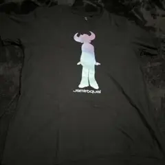 ジャミロクワイ　Tシャツ　X L