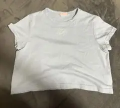 lilLilly Tシャツ