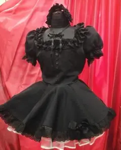 2025年最新】ベルフィーユメイド服の人気アイテム - メルカリ