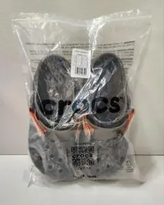 crocs　クロックス　27センチ