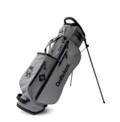 Golfickersゴルフィッカーズ　ジョーンズ　コラボマーカー 新品ゴルフィッカーズ golfickers マーカー ゴルフ アクセサリー