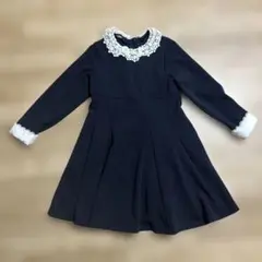 Item thumbnail for item 3818ce3c-1cdb-49d3-8418-89c3b6dd8d15