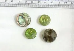 Item thumbnail for item 39749ea3-ba7e-47a1-a95a-848091c9bcb7