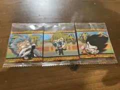 Item thumbnail for item 9a4cd548-b40d-44d2-a0e0-6d49f80249e9