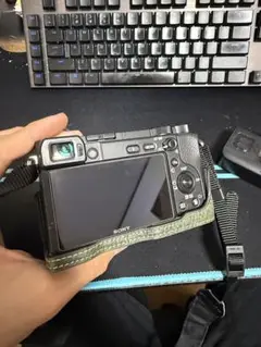 Item thumbnail for item b398607c-e07e-46e7-9051-c6c9d7b21ae5