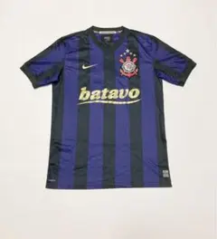 SCコリンチャンス・パウリスタ ロナウド ユニフォーム Lサイズ