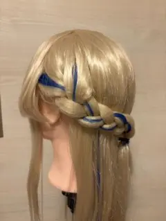 Item thumbnail for item 4a12a0f9-c09f-4902-92d2-8ccb07bbf1ec