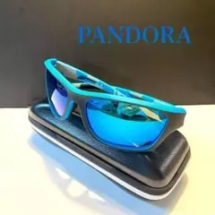 Item thumbnail for item 48612d7e-9060-422c-9f79-8f37840c9134