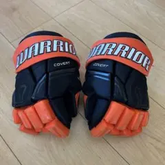アイスホッケーWARRIOR グローブ