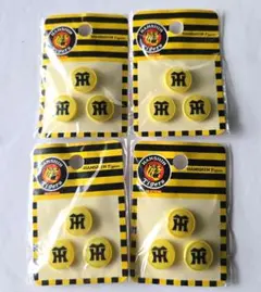 Item thumbnail for item cfa8c28d-224a-4055-9a4c-0ec14852e882