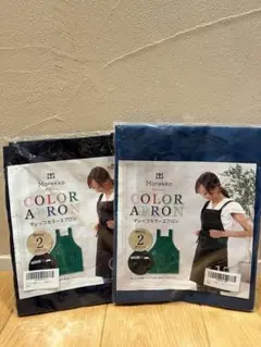 Item thumbnail for item f73aa393-795d-4237-9232-277540a8cffa