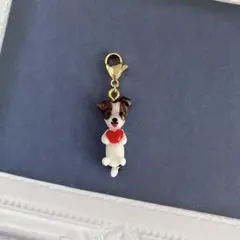 専用ページです꒰ ՞•ﻌ•՞ ꒱