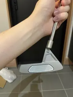 TaylorMade トラスパター Juno TB 1.5