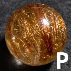 Item thumbnail for item d8e5a3bd-dd5b-4f5a-91ad-5057c289fca8