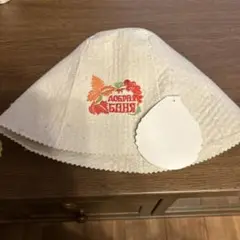 Item thumbnail for item d2197afe-9c9d-49e8-8b37-fa419f8d96f7