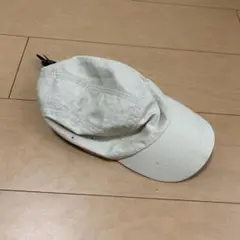 LANDS'END（ランズエンド）キャップ