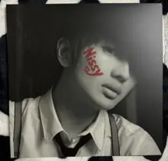 Nissy どうしようか？ CD*2