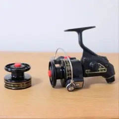 ★ROVIC RANGER RS-720 ビンテージ オールドリール