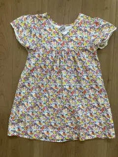 Item thumbnail for item 5648a2dd-6cdb-4e3d-992b-c171242a02de