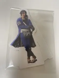 Item thumbnail for item e9961d6d-97fe-46d2-9845-524978aca7e9