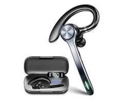 Item thumbnail for item 1b42db65-99b2-40d7-9a42-4b8312ac83d8