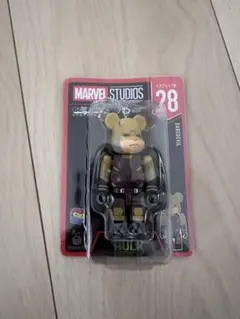 MARVEL STUDIOS Daredevil フィギュア 28