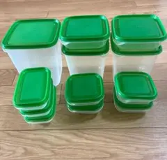 Item thumbnail for item c8b0ae5b-293d-4dbb-b4a7-15762407b0e4