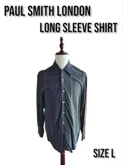 Item thumbnail for item e3103e6d-5b29-4d42-af9b-1e644718a7ba