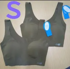 Item thumbnail for item b3e316e5-c6e1-4e17-b40c-7e6aca0d844e