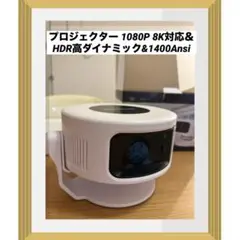 Item thumbnail for item b3a94998-fc41-4520-9067-e19970943e7a