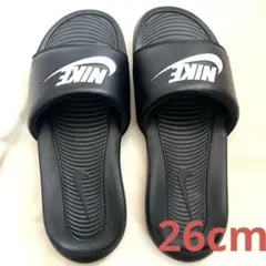 【NIKE】シャワーサンダル