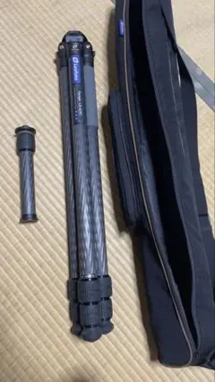 Item thumbnail for item 708e574f-6eda-4aec-9918-437454bd79cb