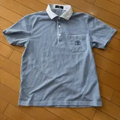 Santa Barbara Polo & Racquet Club