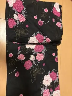 Item thumbnail for item 5d54cbd0-e228-4e24-846c-bf82934ddabb