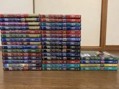 神の雫　1〜34巻