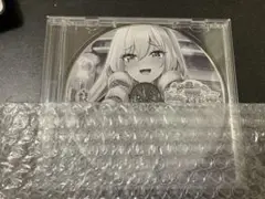 みるくふぁくとりー　メイド学園　マキナ　ローレシア　タペストリー　セット 2025年最新】みるくふぁくとりー マキナの人気アイテム - メルカリ