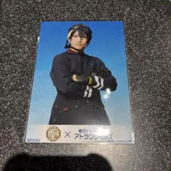 Item thumbnail for item a96875c0-1570-4dca-b66c-9c6af2b24988