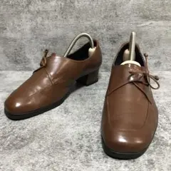 Item thumbnail for item b9d71a21-7a12-4e07-9d07-caeefef7c3b2