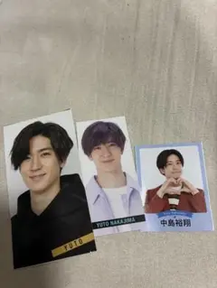 Item thumbnail for item 6d8ff262-f97a-4258-ae71-b615ab6a071b