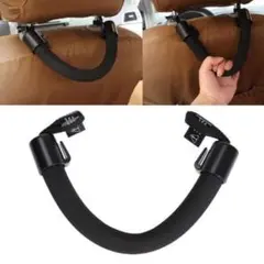 Item thumbnail for item 8af1d5c9-c314-4994-a3b0-1f8c8c74a161