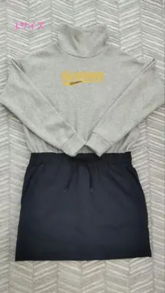 Item thumbnail for item 4ae7fd01-df23-4054-bdbe-94f28fc9848a