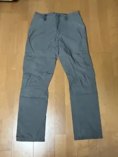 Item thumbnail for item 5120d639-faf8-4605-b428-f261159a97e3