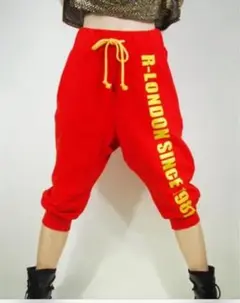 アールロンドン
