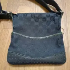 Item thumbnail for item be81f6b7-2e59-4c78-a707-2aae6405ba8a