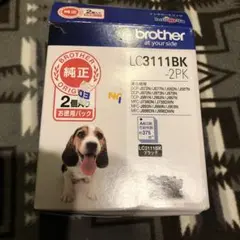 Item thumbnail for item bd15da0d-f882-4ad1-9f8e-04a7736f7107