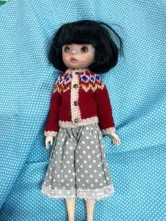 Item thumbnail for item 6ce9a599-b6b8-46ad-8504-714140eecb2d